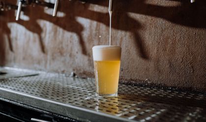 Carlsberg reporta receita abaixo do esperado no 1° semestre