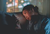Dexting: saiba o que é e por que esse tipo de relacionamento pode ser prejudicial