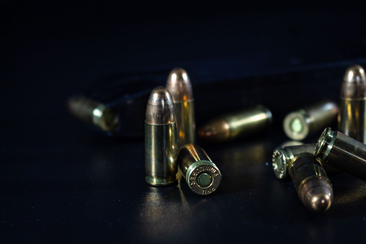 Brasil registra 67 mortes por dia em acidentes de trânsito; SP lidera casos