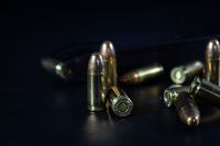 Mortes violentas caem 8,2% no Brasil em 2025; sete estados registram alta