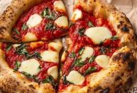 Pizzas de R$ 4,8 bilhões: conheça a primeira compra com bitcoin