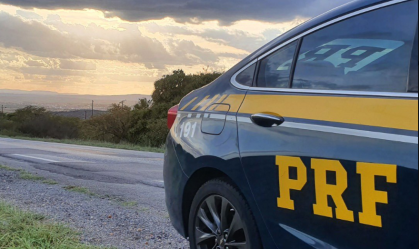 PRF lança nova formação de policiais com aulas contra tortura, racismo e LGBTFobia