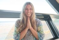 Polícia é acionada após moradores confundirem aula de yoga com assassinato em massa no Reino Unido