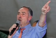 “Perdeu, mané”, “Derrotamos o bolsonarismo”: relembre polêmicas de Luís Roberto Barroso