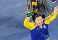 Boca Juniors pede para torcida não cometer racismo na Sul-Americana