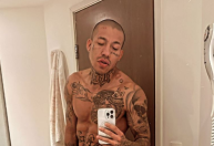 Lefty SM: Quem era o rapper de 31 anos assassinado no México