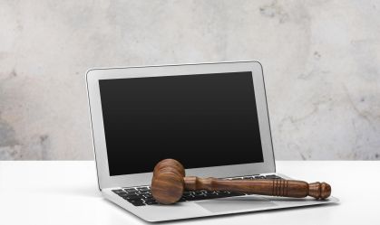 Por: Aposta legal - Entenda as licenças das apostas esportivas e como funcionará o mercado no Brasil