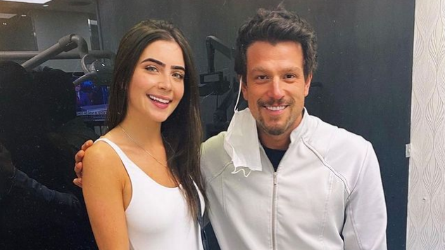 reproducao-instagram-rafael-puglisi