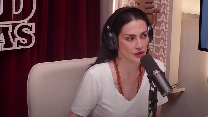 reproducao-youtube-cleo-pires