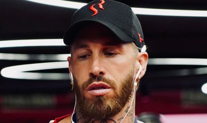 sergio ramos sevilla 3