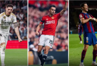 Sete clubes de futebol estão entre os mais valiosos do mundo; veja lista  