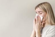 Veja como melhorar a imunidade diante de mudanças de temperatura