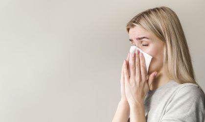 Veja como melhorar a imunidade diante de mudanças de temperatura