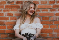 Depois de “Chico”, de Luisa Sonza, a geração Z sabe o que é Bossa Nova?