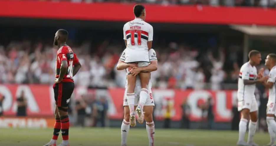 spfc