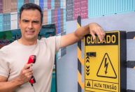 “BBB24” ganha data de estreia, nova formação entre os grupos e outras novidades