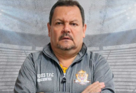 Presidente do Tigres, da Colômbia, é assassinado após derrota do time em casa