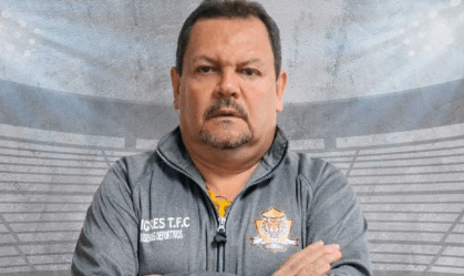 Presidente do Tigres, da Colômbia, é assassinado após derrota do time em casa