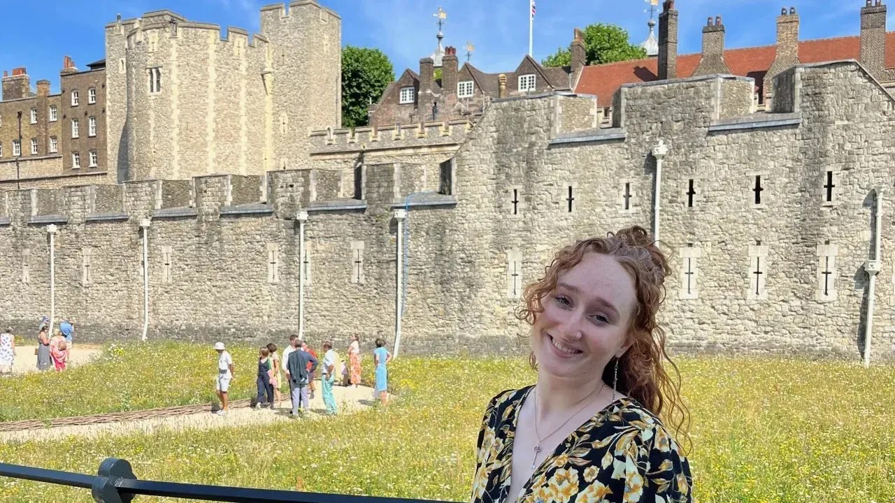 tower-of-london-tease