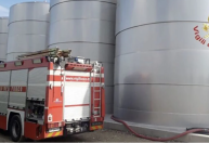 Homem morre ao tentar salvar colega que desmaiou em tanque de vinho na Itália