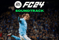 The Rolling Stones e Baco Exu do Blues: veja a trilha sonora do “novo Fifa”, o EA FC 24