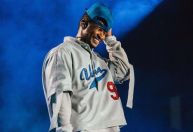 Usher é anunciado como atração principal do intervalo do Super Bowl 2024