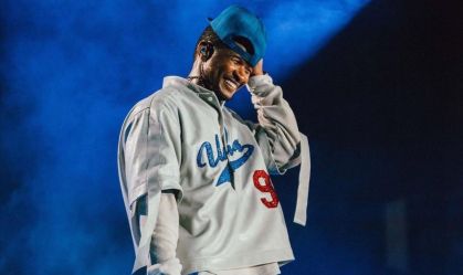Usher no Super Bowl: quais músicas devem estar na setlist?