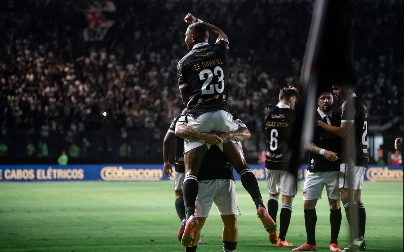 vasco