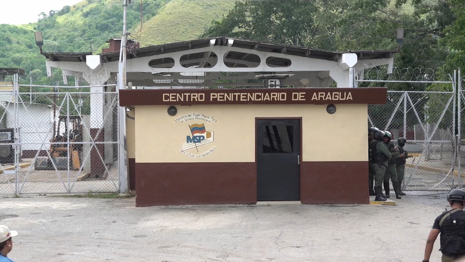 venezuela 1