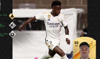 vini jr fifa