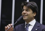 À CNN, relator diz que pode alterar regras para taxação de fundos offshore em novo parecer