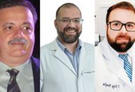 Quem são os médicos mortos em ataque a tiros em quiosque na Barra da Tijuca