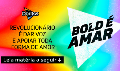 O papel dos aliados no combate à LGBTfobia