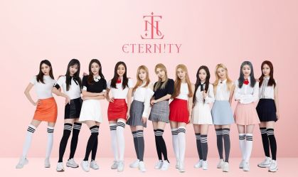 “Só não podemos dar autógrafos”: a ascensão das bandas virtuais de K-pop