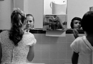 Conheça a fotógrafa inovadora que mudou a forma como vemos a moda