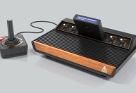 Itália apreende cópias falsificadas de videogames antigos no valor de US$ 55 milhões