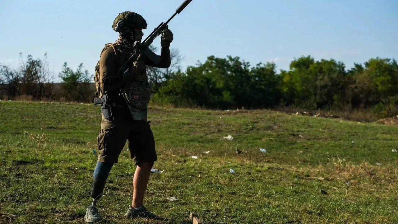 230926115952-02-land-mines-frontline-zaporizhzhia