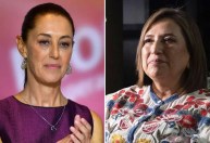 Análise: presidente do México será uma mulher, mas violência ofusca a conquista