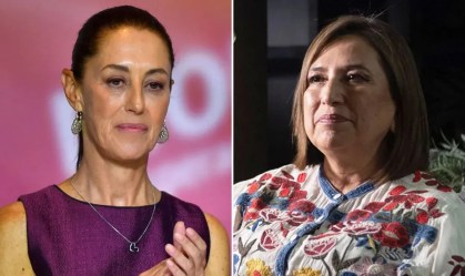 Análise: presidente do México será uma mulher, mas violência ofusca a conquista