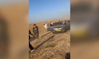 Autoridades dos EUA alertam para ameaças de segurança no dia 7 de outubro