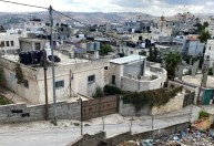 Ataques de Israel a campo de refugiados na Cisjordânia matam ao menos 13 pessoas, diz ONU
