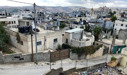 Ataques de Israel a campo de refugiados na Cisjordânia matam ao menos 13 pessoas, diz ONU