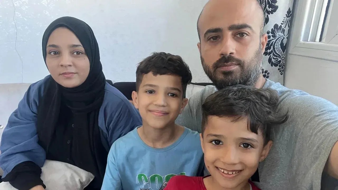 231016093912-01-ibrahim-dahman-family-gaza