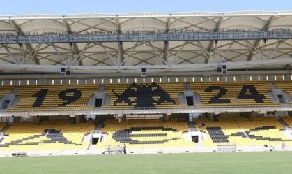 Estádio Agia Sophia recebe Grécia e Holanda pelas Eliminatórias da Euro