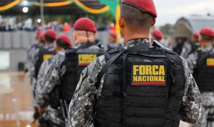 Para evitar disputa de corporações, GLO no Rio unifica indicadores e convida PRF e Receita