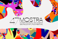 47ª Mostra Internacional de Cinema em São Paulo: confira a programação completa