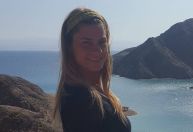 Saiba quem é a última brasileira que continua desaparecida em Israel