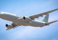 Guerra de Israel: Quinto avião da FAB com brasileiros resgatados pousa no Rio de Janeiro
