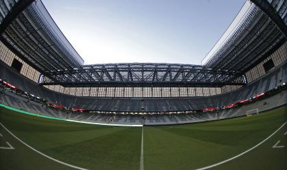 Athletico-PR x São Paulo: horário e onde assistir ao jogo da Copa do Brasil