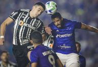 Atlético-MG ainda é mais rival para cruzeirenses do que o Cruzeiro para atleticanos
